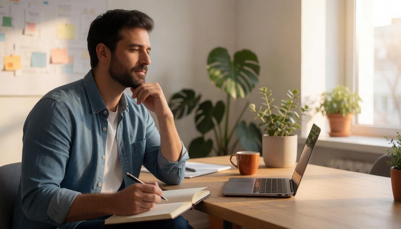 About image